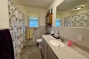 33486 Driftwood Ave, Warrens,warrens, WI 54666 - Photo 30