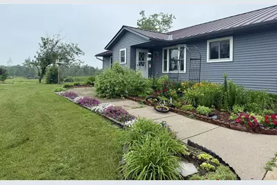 33486 Driftwood Avenue #A, Warrens,warrens, WI 54666 - Photo 14