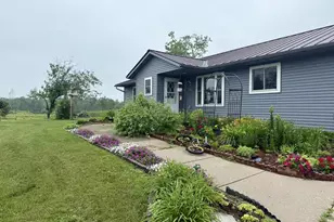 33486 Driftwood Ave, Warrens,warrens, WI 54666 - Photo 14