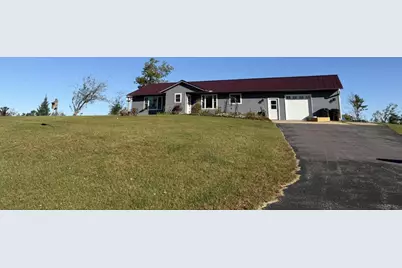 33486 Driftwood Avenue #A, Warrens,warrens, WI 54666 - Photo 2