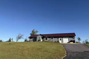 33486 Driftwood Ave, Warrens,warrens, WI 54666 - Photo 2