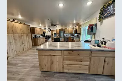 33486 Driftwood Avenue #A, Warrens,warrens, WI 54666 - Photo 28