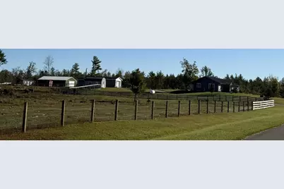 33486 Driftwood Avenue #A, Warrens,warrens, WI 54666 - Photo 74