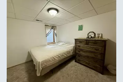 33486 Driftwood Avenue #A, Warrens,warrens, WI 54666 - Photo 38