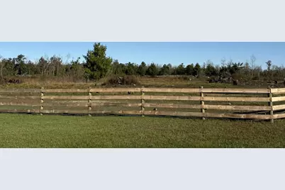 33486 Driftwood Avenue #A, Warrens,warrens, WI 54666 - Photo 76