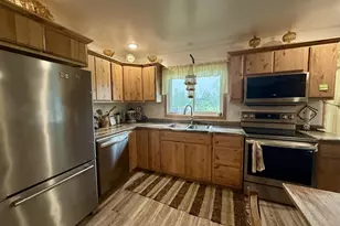 33486 Driftwood Ave, Warrens,warrens, WI 54666 - Photo 20