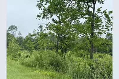 33486 Driftwood Avenue #A, Warrens,warrens, WI 54666 - Photo 56