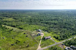 33486 Driftwood Ave, Warrens,warrens, WI 54666 - Photo 60