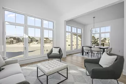 1611 Schreiner Lane, Waunakee, WI 53597 - Photo 18