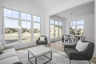 1611 Schreiner Ln, Waunakee, WI 53597 - Photo 18