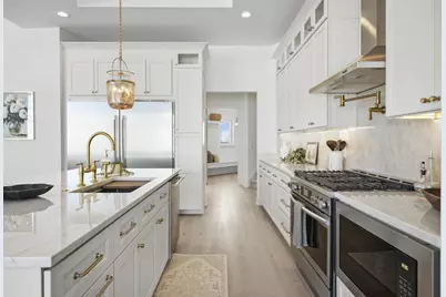 1611 Schreiner Lane, Waunakee, WI 53597 - Photo 12