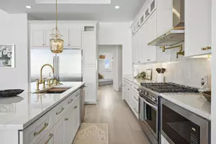 1611 Schreiner Ln, Waunakee, WI 53597 - Photo 12