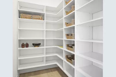 1611 Schreiner Lane, Waunakee, WI 53597 - Photo 24