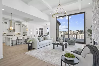 1611 Schreiner Lane, Waunakee, WI 53597 - Photo 6