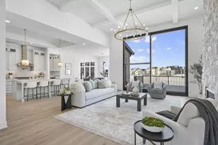 1611 Schreiner Ln, Waunakee, WI 53597 - Photo 6