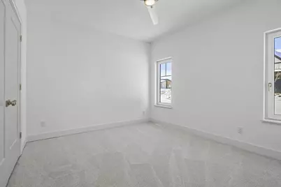 1611 Schreiner Lane, Waunakee, WI 53597 - Photo 38
