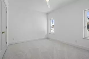 1611 Schreiner Ln, Waunakee, WI 53597 - Photo 38