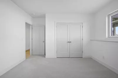 1611 Schreiner Lane, Waunakee, WI 53597 - Photo 46