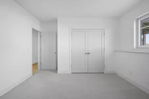 1611 Schreiner Ln, Waunakee, WI 53597 - Photo 46