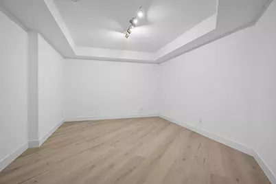 1611 Schreiner Lane, Waunakee, WI 53597 - Photo 48