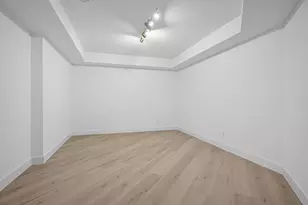 1611 Schreiner Ln, Waunakee, WI 53597 - Photo 48