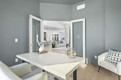 1611 Schreiner Lane, Waunakee, WI 53597 - Photo 26