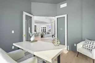 1611 Schreiner Ln, Waunakee, WI 53597 - Photo 26