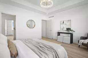 1611 Schreiner Ln, Waunakee, WI 53597 - Photo 30