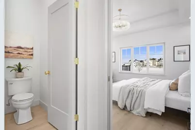 1611 Schreiner Lane, Waunakee, WI 53597 - Photo 32