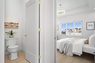 1611 Schreiner Ln, Waunakee, WI 53597 - Photo 32