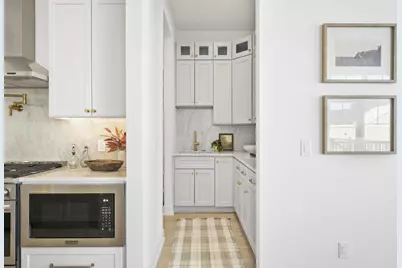 1611 Schreiner Lane, Waunakee, WI 53597 - Photo 22