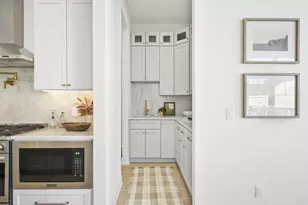 1611 Schreiner Ln, Waunakee, WI 53597 - Photo 22