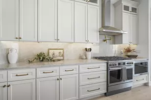 1611 Schreiner Ln, Waunakee, WI 53597 - Photo 16