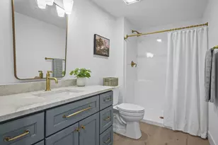 1611 Schreiner Ln, Waunakee, WI 53597 - Photo 44