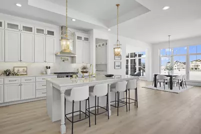 1611 Schreiner Lane, Waunakee, WI 53597 - Photo 10