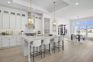 1611 Schreiner Ln, Waunakee, WI 53597 - Photo 10