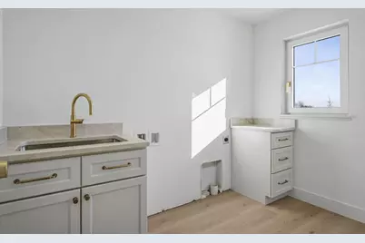 1611 Schreiner Lane, Waunakee, WI 53597 - Photo 40