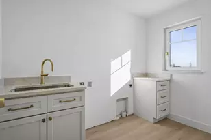 1611 Schreiner Ln, Waunakee, WI 53597 - Photo 40