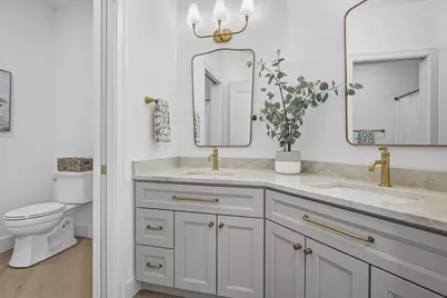 1611 Schreiner Lane, Waunakee, WI 53597 - Photo 36