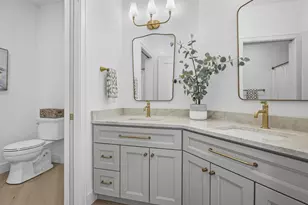 1611 Schreiner Ln, Waunakee, WI 53597 - Photo 36