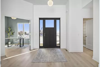 1611 Schreiner Lane, Waunakee, WI 53597 - Photo 2