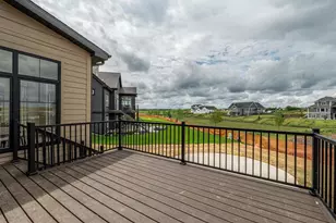 1611 Schreiner Ln, Waunakee, WI 53597 - Photo 50