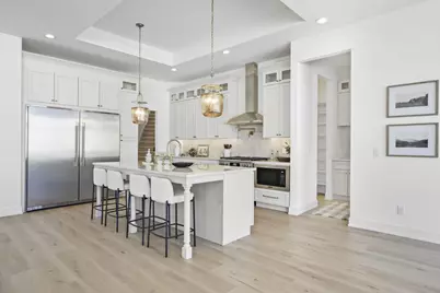 1611 Schreiner Lane, Waunakee, WI 53597 - Photo 14