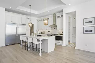 1611 Schreiner Ln, Waunakee, WI 53597 - Photo 14