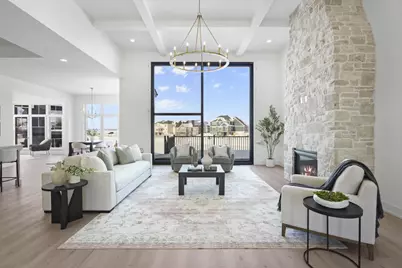 1611 Schreiner Lane, Waunakee, WI 53597 - Photo 4