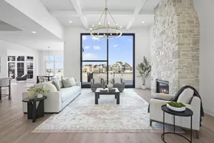 1611 Schreiner Ln, Waunakee, WI 53597 - Photo 4