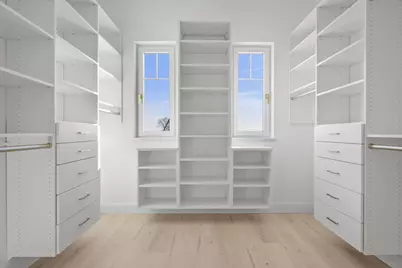 1611 Schreiner Lane, Waunakee, WI 53597 - Photo 34