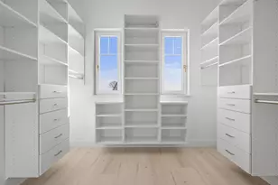 1611 Schreiner Ln, Waunakee, WI 53597 - Photo 34