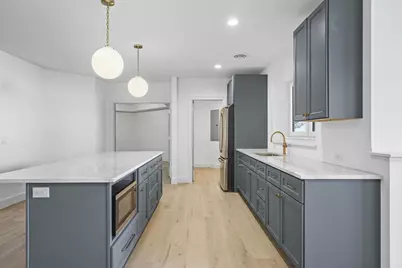 1611 Schreiner Lane, Waunakee, WI 53597 - Photo 42