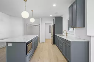 1611 Schreiner Ln, Waunakee, WI 53597 - Photo 42